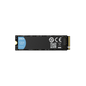 DAHUA 1TB C910 NVME M.2 GEN 3X4 SSD (C910N1TB)