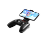 STEELSERIES NIMBUS+ WIRELESS GAMING CONTROLLER