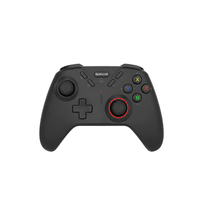 REDRAGON FORGE TRI-MODE GAMEPAD
