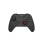 REDRAGON FORGE TRI-MODE GAMEPAD
