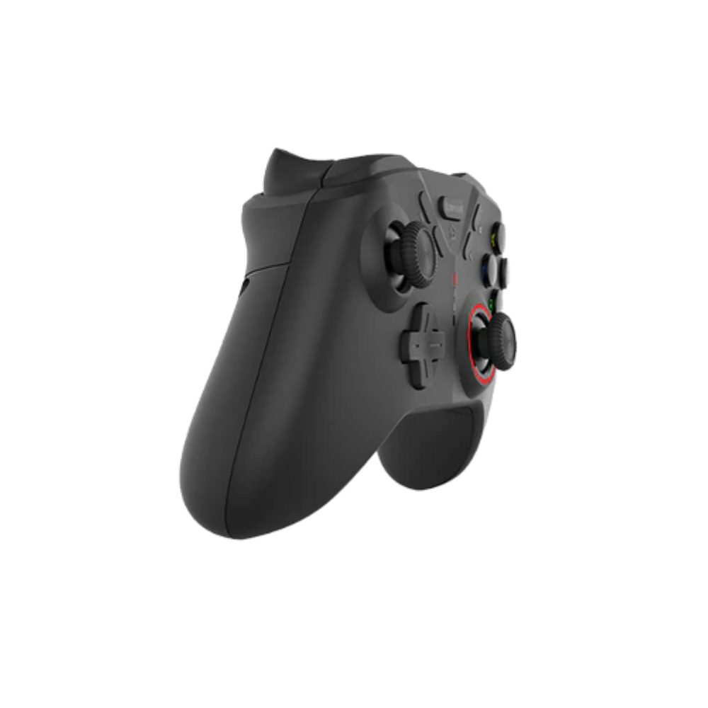 REDRAGON FORGE TRI-MODE GAMEPAD