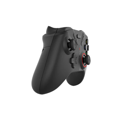 REDRAGON FORGE TRI-MODE GAMEPAD