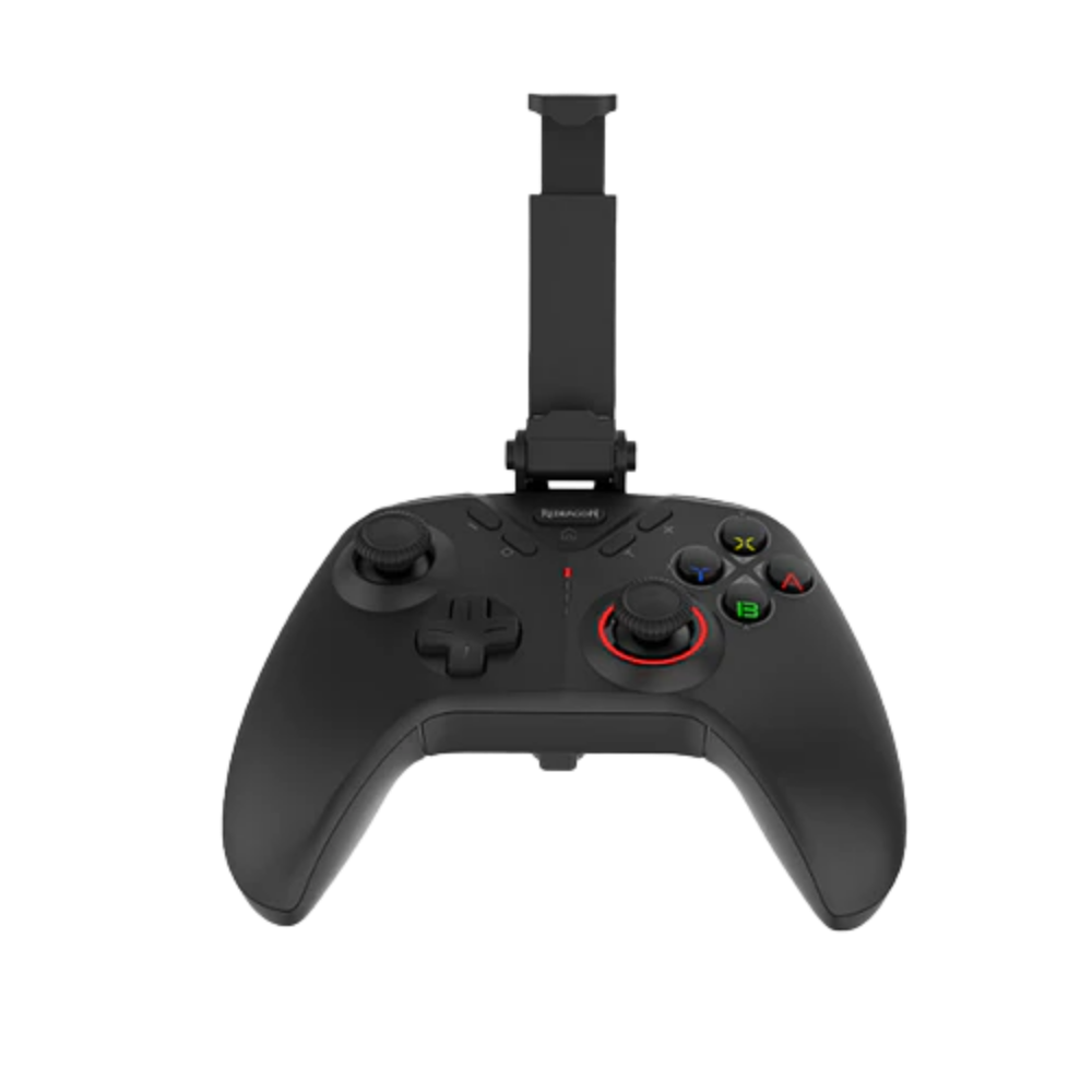 REDRAGON FORGE TRI-MODE GAMEPAD