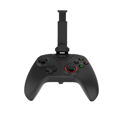 REDRAGON FORGE TRI-MODE GAMEPAD