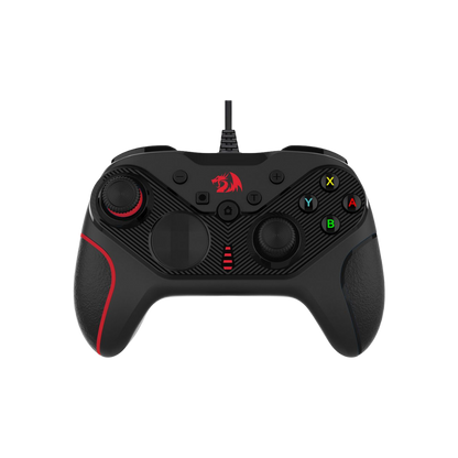 REDRAGON RIFT WIRED GAMEPAD
