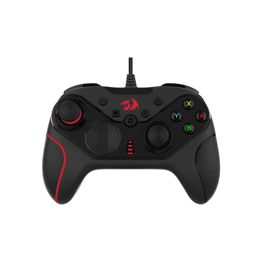 REDRAGON RIFT WIRED GAMEPAD