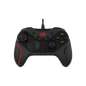 REDRAGON RIFT WIRED GAMEPAD