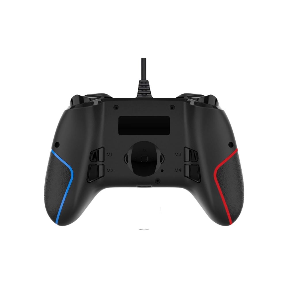 REDRAGON RIFT WIRED GAMEPAD