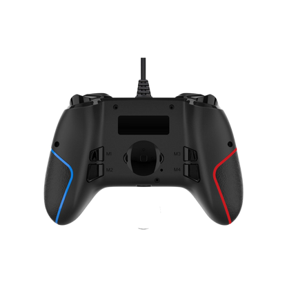 REDRAGON RIFT WIRED GAMEPAD