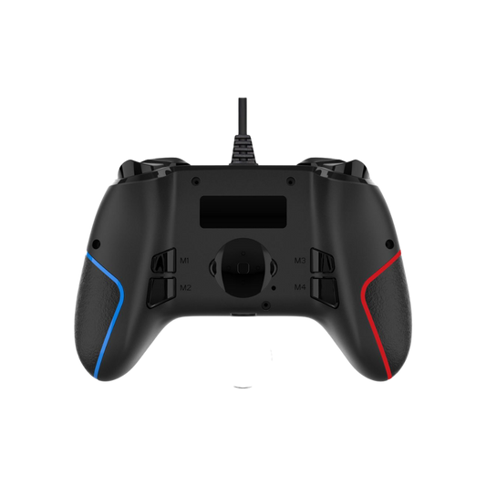 REDRAGON RIFT WIRED GAMEPAD