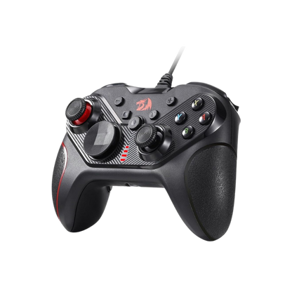 REDRAGON RIFT WIRED GAMEPAD