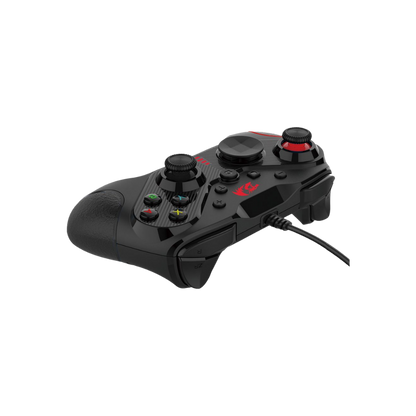 REDRAGON RIFT WIRED GAMEPAD