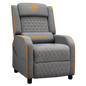 COUGAR RANGER ONE GAMING SOFA (GRAY)