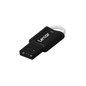 LEXAR JUMPDRIVE V40 64GB 2.0 FLASH DRIVE