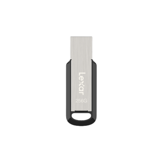 LEXAR JUMPDRIVE M400 64GB USB 3.2 GEN 1 FLASH DRIVE