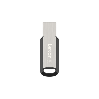 LEXAR JUMPDRIVE M400 32GB USB 3.2 GEN 1 FLASH DRIVE