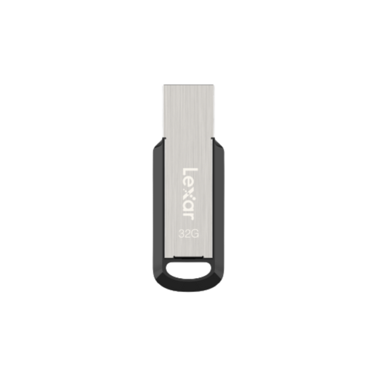 LEXAR JUMPDRIVE M400 32GB USB 3.2 GEN 1 FLASH DRIVE