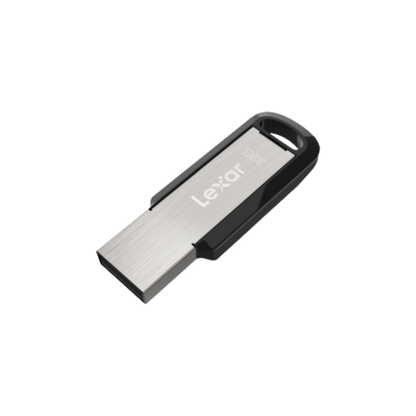 LEXAR JUMPDRIVE M400 32GB USB 3.2 GEN 1 FLASH DRIVE