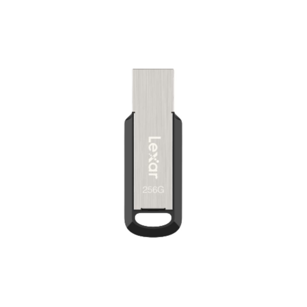 LEXAR JUMPDRIVE M400 256GB USB 3.2 GEN 1 FLASH DRIVE