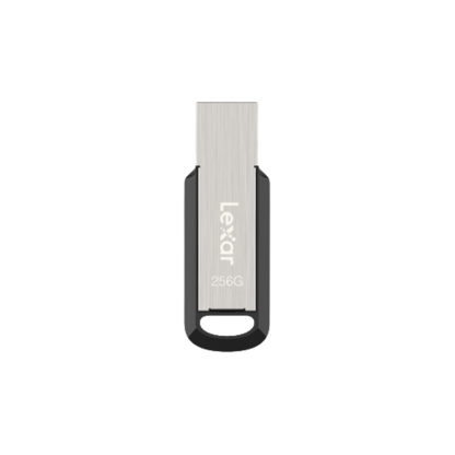 LEXAR JUMPDRIVE M400 256GB USB 3.2 GEN 1 FLASH DRIVE