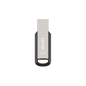 LEXAR JUMPDRIVE M400 256GB USB 3.2 GEN 1 FLASH DRIVE