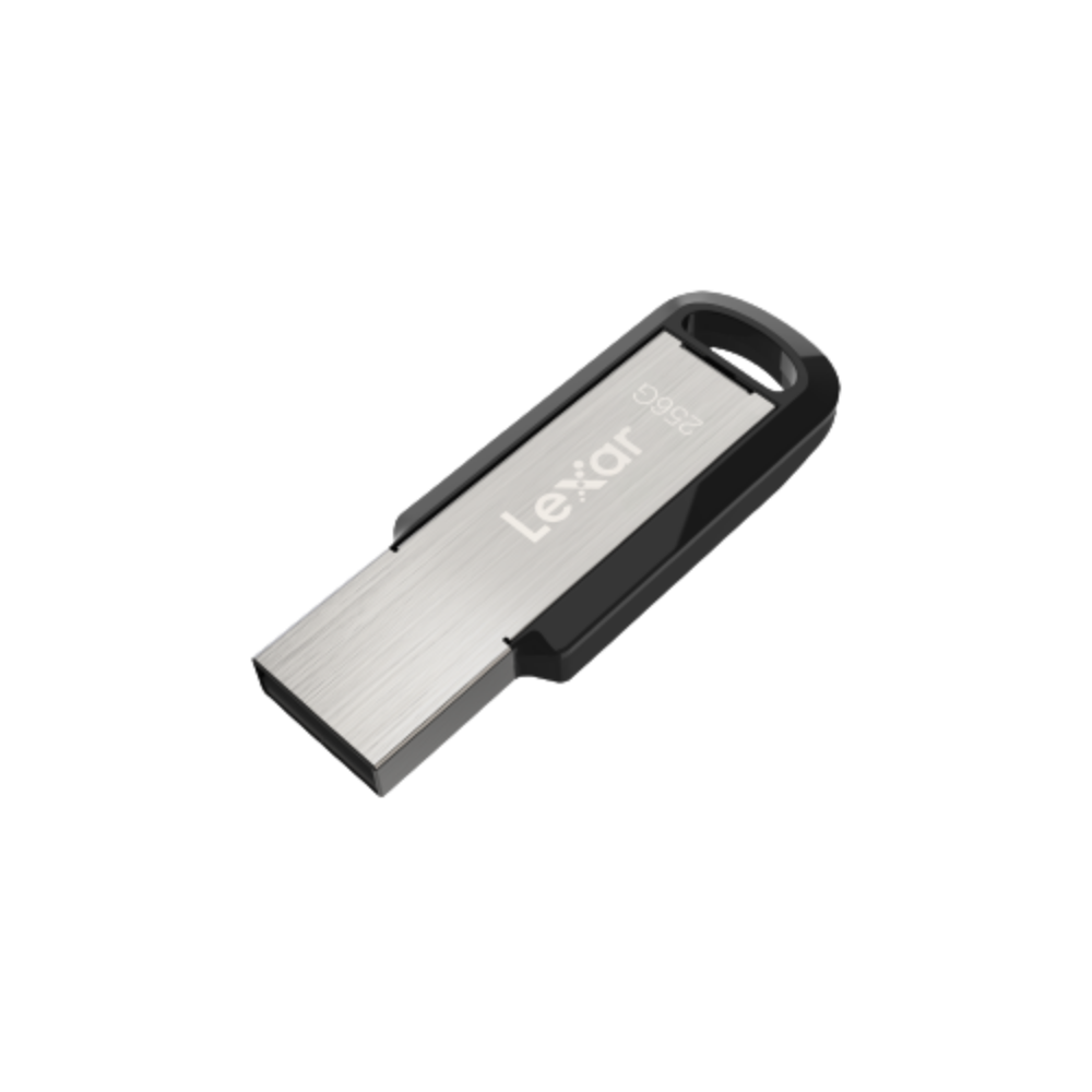 LEXAR JUMPDRIVE M400 256GB USB 3.2 GEN 1 FLASH DRIVE