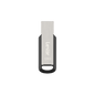 LEXAR JUMPDRIVE M400 128GB USB 3.2 GEN 1 FLASH DRIVE