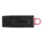 KINGSTON DATA TRAVELLER EXODIA 256GB USB3.2 FLASH DRIVE