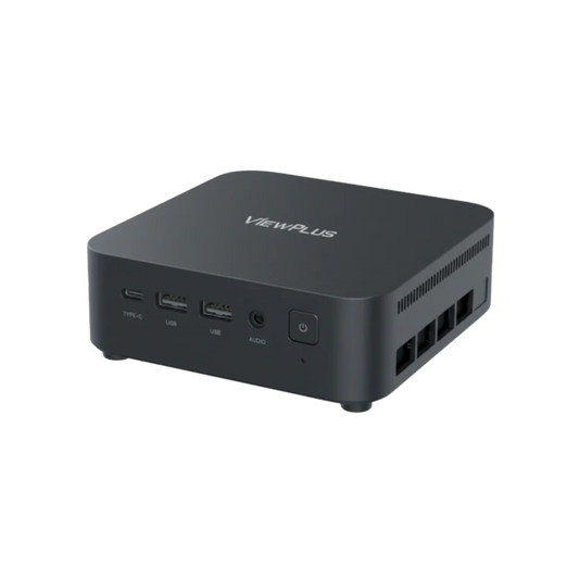VIEWPLUS N7730U R7-7730U/16GB/256GB SSD MINI PC