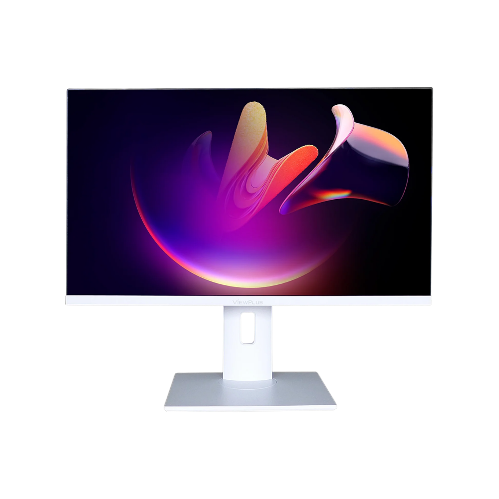 VIEWPLUS AIZ-7840HS R7-7840HS/16GB/512GB SSD/23.8 AIO DESKTOP