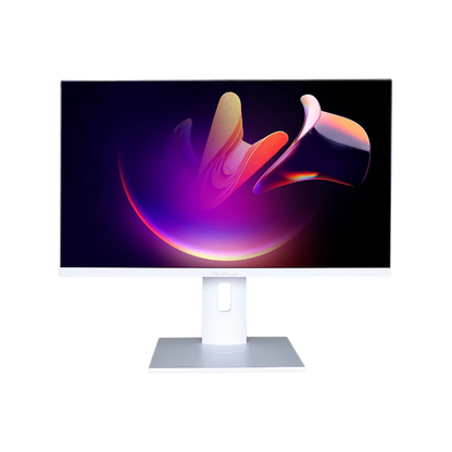 VIEWPLUS AIZ-7840HS R7-7840HS/16GB/512GB SSD/23.8 AIO DESKTOP