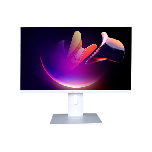 VIEWPLUS AIZ-7840HS R7-7840HS/16GB/512GB SSD/23.8 AIO DESKTOP