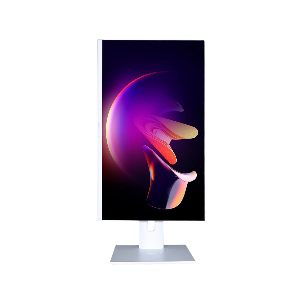 VIEWPLUS AIZ-7840HS R7-7840HS/16GB/512GB SSD/23.8 AIO DESKTOP