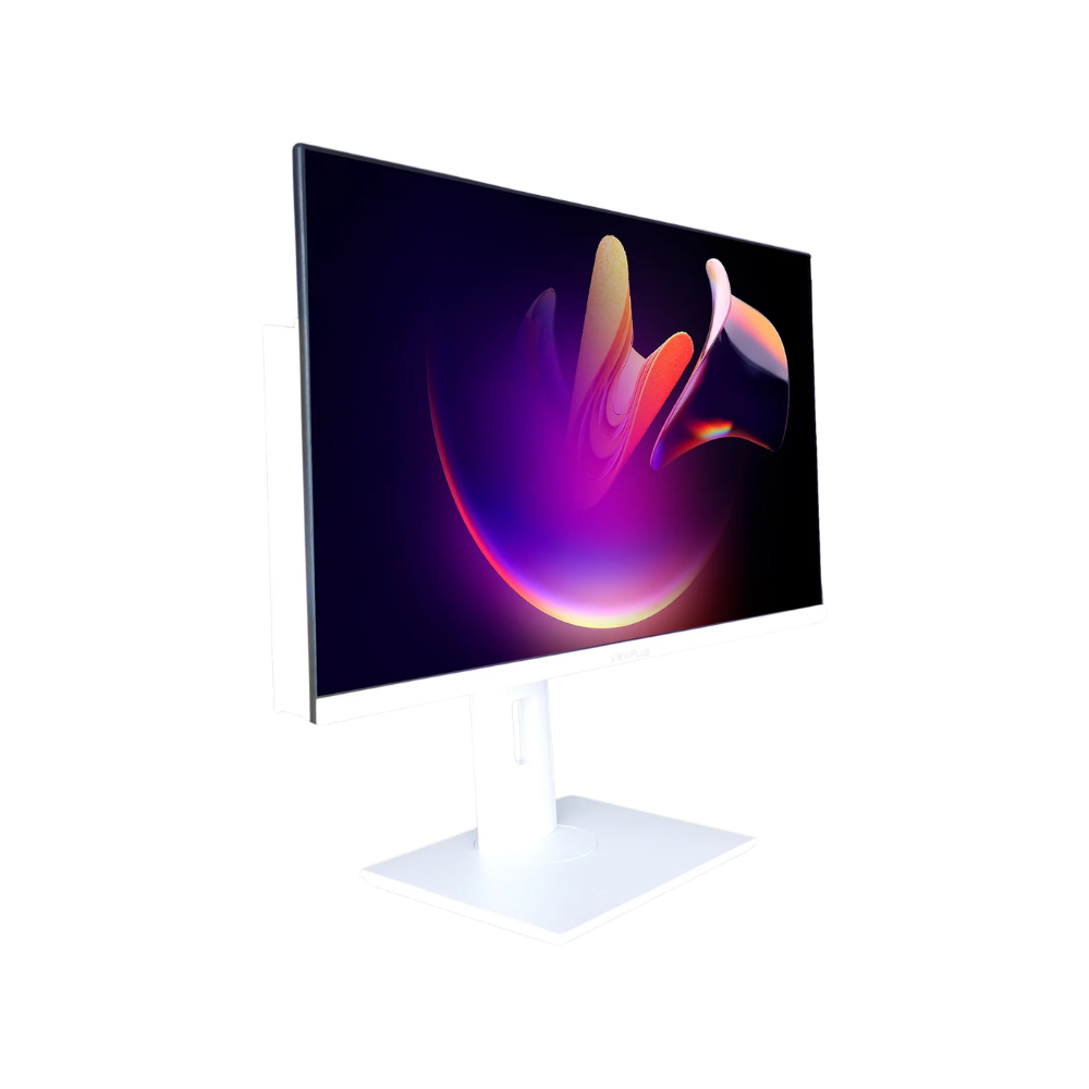 VIEWPLUS AIZ-7840HS R7-7840HS/16GB/512GB SSD/23.8 AIO DESKTOP