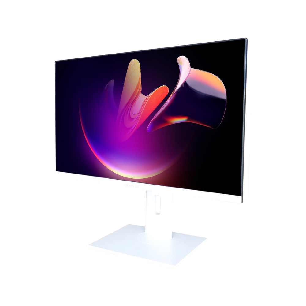 VIEWPLUS AIZ-7840HS R7-7840HS/16GB/512GB SSD/23.8 AIO DESKTOP