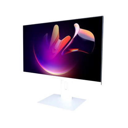 VIEWPLUS AIZ-7840HS R7-7840HS/16GB/512GB SSD/23.8 AIO DESKTOP