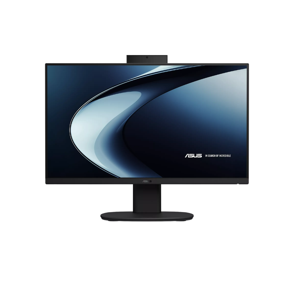 ASUS V440VAK-BPC094WS CORE 5-210H/16GB/512GB NVME/23.8/W11H/OFC24H+365BASIC AIO