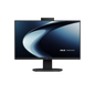 ASUS V440VAK-BPC094WS CORE 5-210H/16GB/512GB NVME/23.8/W11H/OFC24H+365BASIC AIO