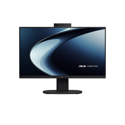 ASUS P440VAK-BPCL69X CORE 5-120H/16GB/512GB NVME/23.8/W11P AIO DESKTOP