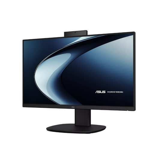 ASUS V440VAK-BPC094WS CORE 5-210H/16GB/512GB NVME/23.8/W11H/OFC24H+365BASIC AIO
