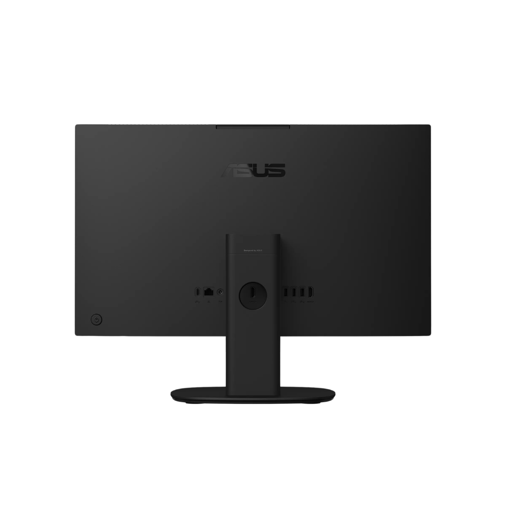 ASUS V440VAK-BPC094WS CORE 5-210H/16GB/512GB NVME/23.8/W11H/OFC24H+365BASIC AIO