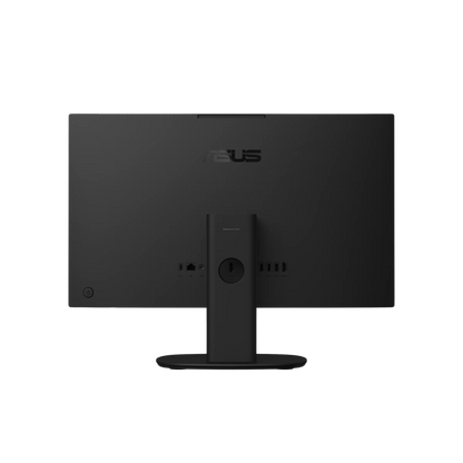 ASUS V440VAK-BPC094WS CORE 5-210H/16GB/512GB NVME/23.8/W11H/OFC24H+365BASIC AIO