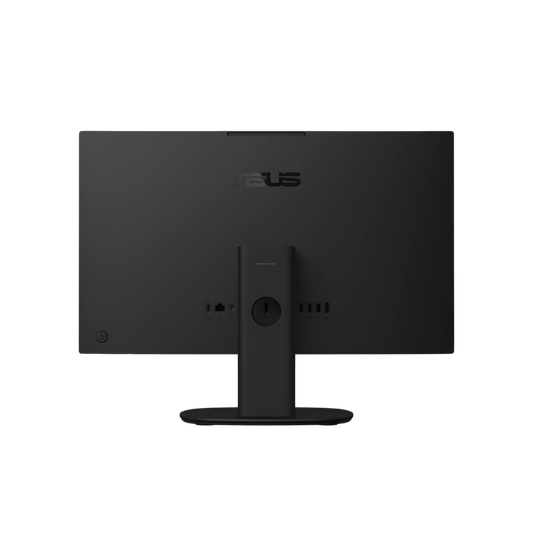 ASUS P440VAK-BPCL69X CORE 5-120H/16GB/512GB NVME/23.8/W11P AIO DESKTOP