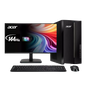 ACER ASPIRE TC1860 ULTRA 7-265/8GB/512GB SSD/W11H/OFC24H DESKTOP (DT.BMWSP.005)