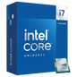 INTEL CORE I7 14700 1.5GHZ (MAX 5.4GHZ) 33MB 65W LGA1700 - OEM