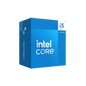 INTEL CORE I5 14400 2.5GHZ (MAX 4.7GHZ) 20MB 65W LGA1700 - OEM