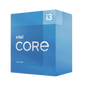 INTEL CORE I3 14100 3.5GHZ (MAX 4.7GHZ) 12MB 60W LGA1700 - OEM