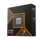 AMD RYZEN 7 9700X 5.5GHZ 8CORE/16THREAD/65W (AM5) - OEM