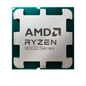 AMD RYZEN 5 8400F 4.2GHZ 6CORE/12THREAD/65W (AM5) - OEM