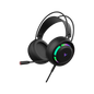 RAPOO VH360 GAMING HEADSET (BLACK)